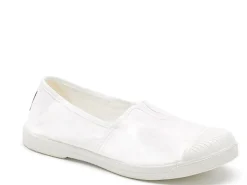Natural World Chaussures Camping-Aqua