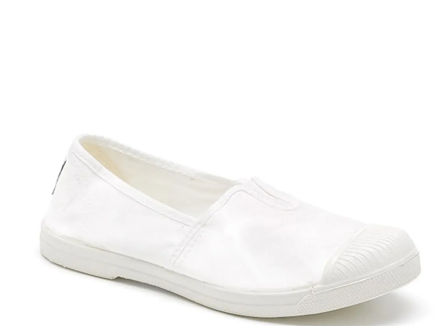 Natural World Chaussures Camping-Aqua