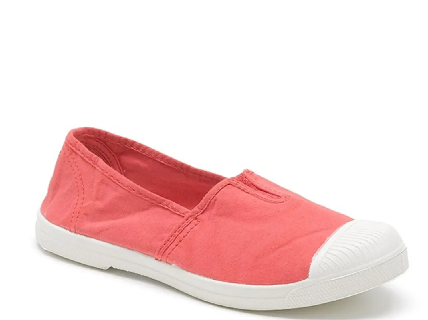 Natural World Chaussures Camping-Aqua