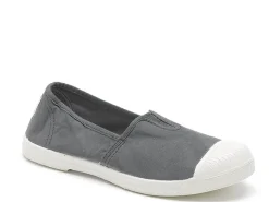 Natural World Chaussures Camping-Aqua