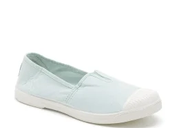 Natural World Chaussures Camping-Aqua