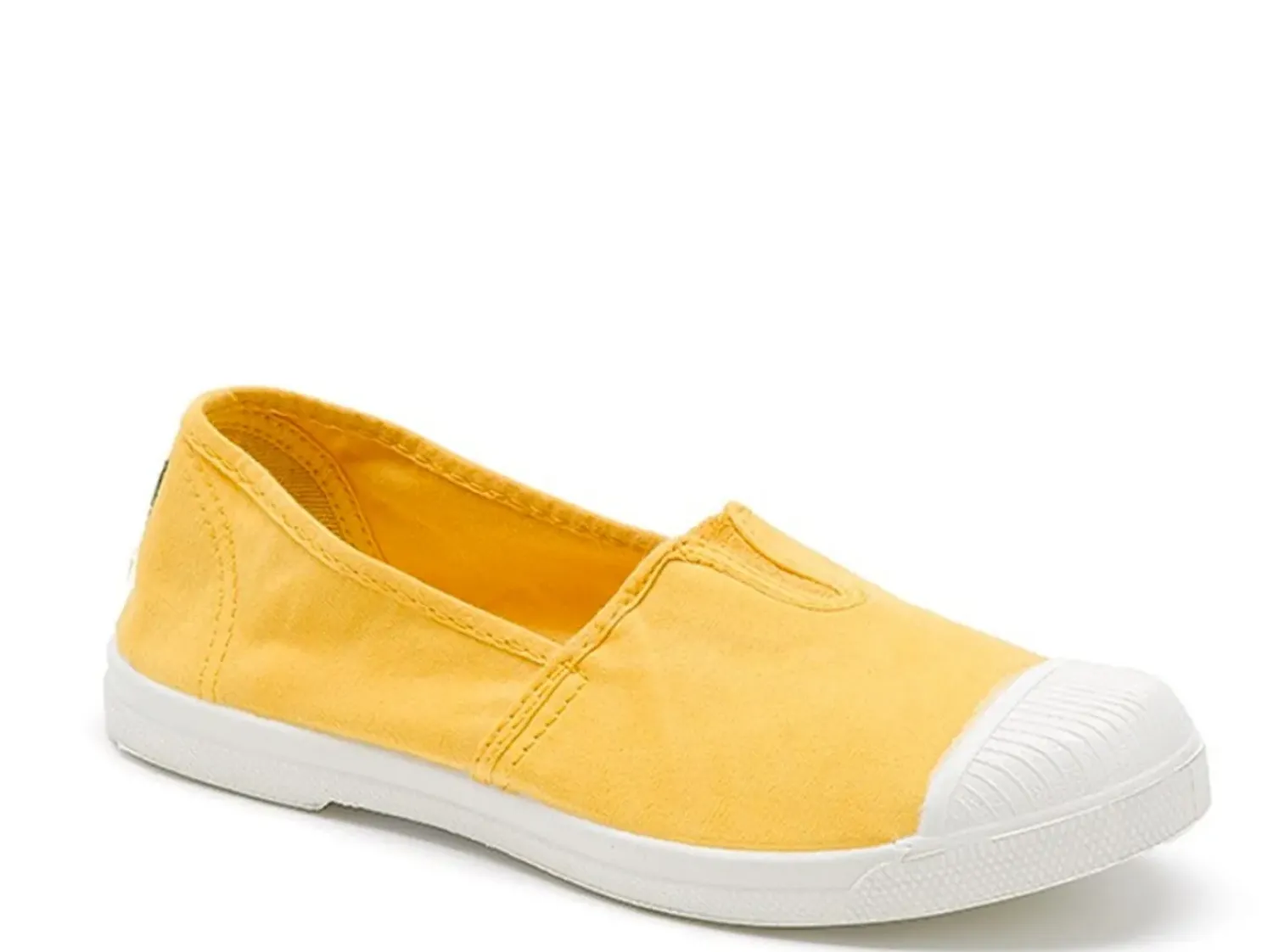Natural World Chaussures Camping-Aqua