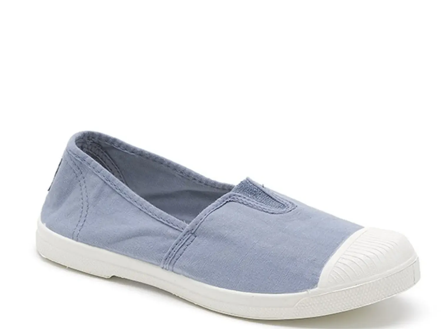 Natural World Chaussures Camping-Aqua