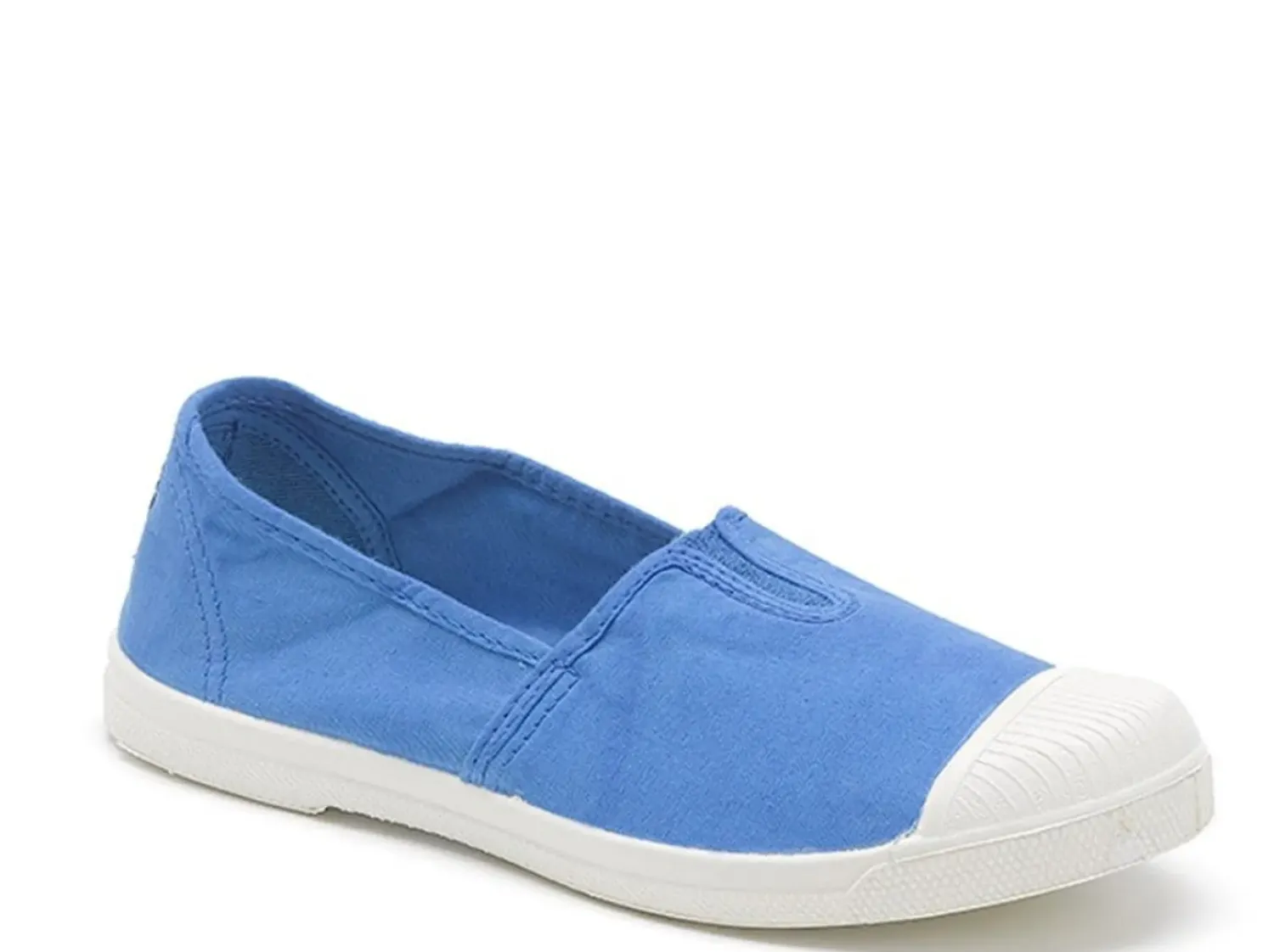 Natural World Chaussures Camping-Aqua