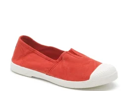 Natural World Chaussures Camping-Aqua