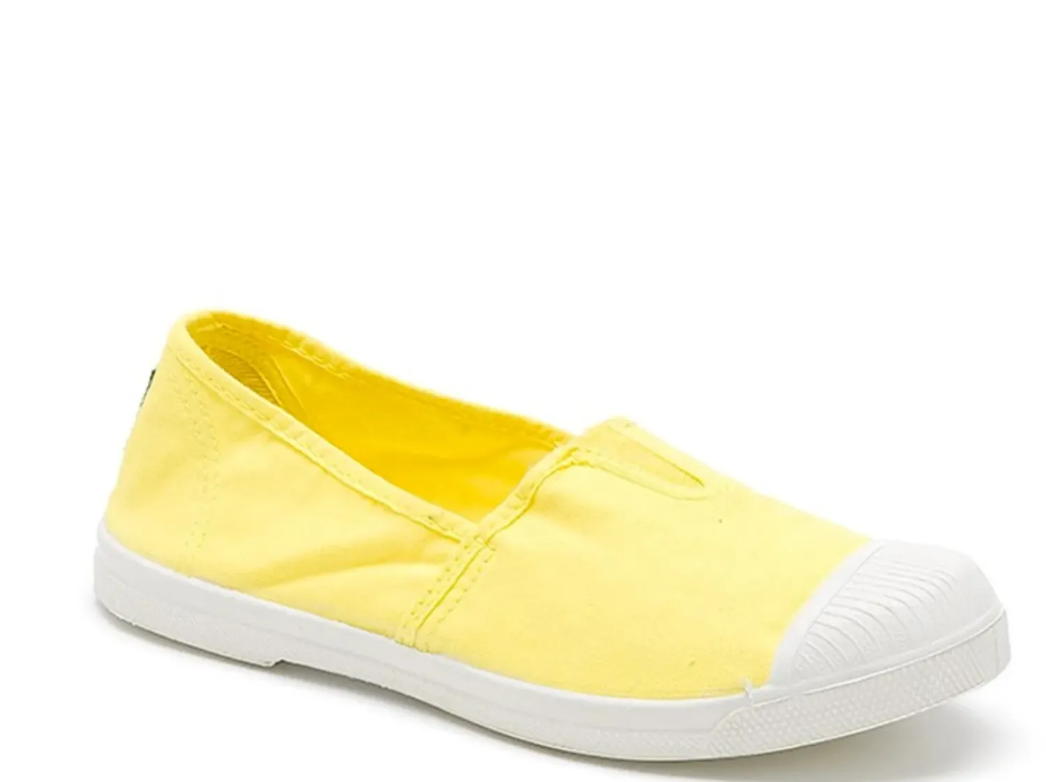 Natural World Chaussures Camping-Aqua