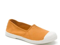 Natural World Chaussures Camping-Aqua