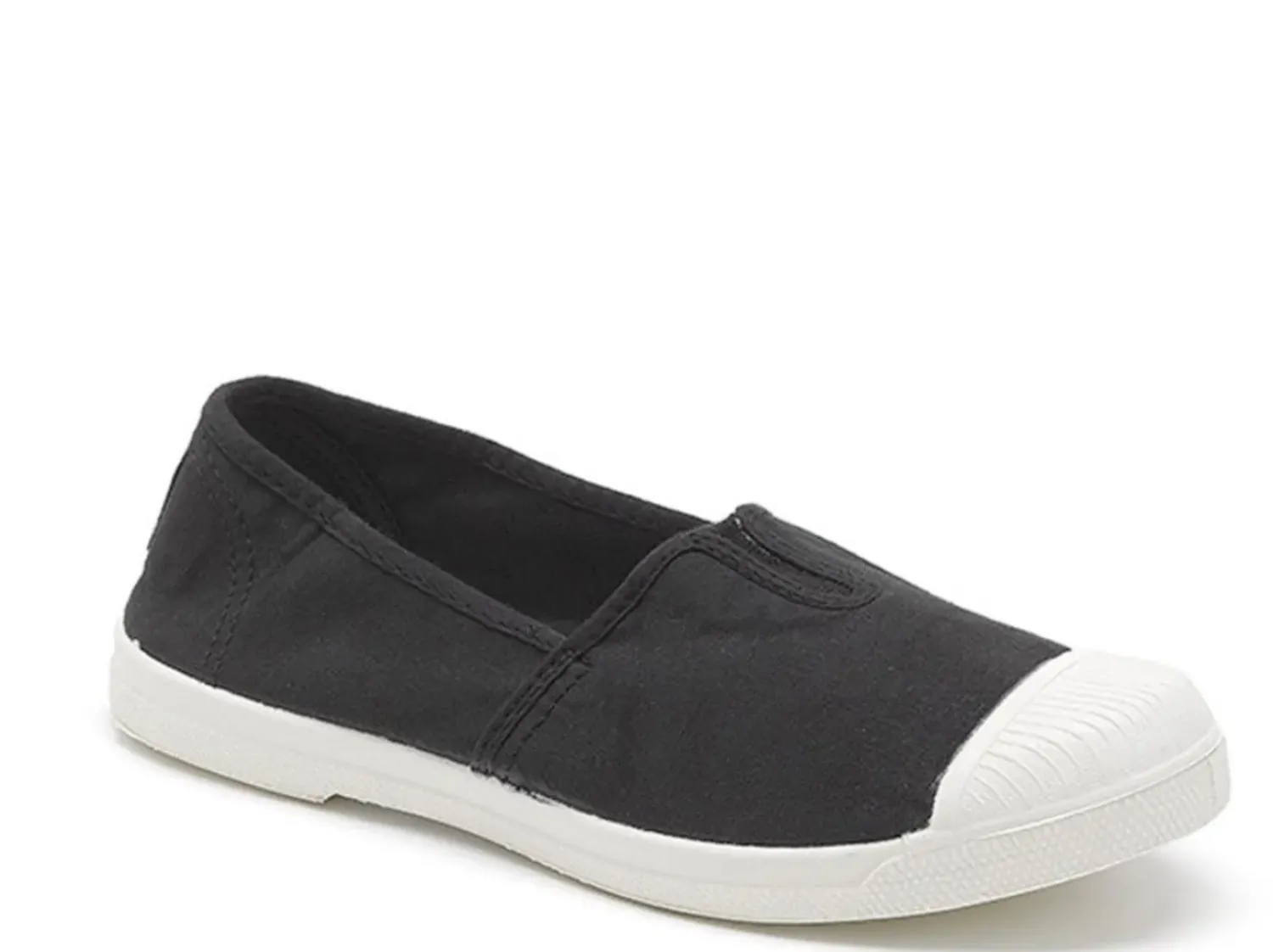 Natural World Chaussures Camping-Aqua