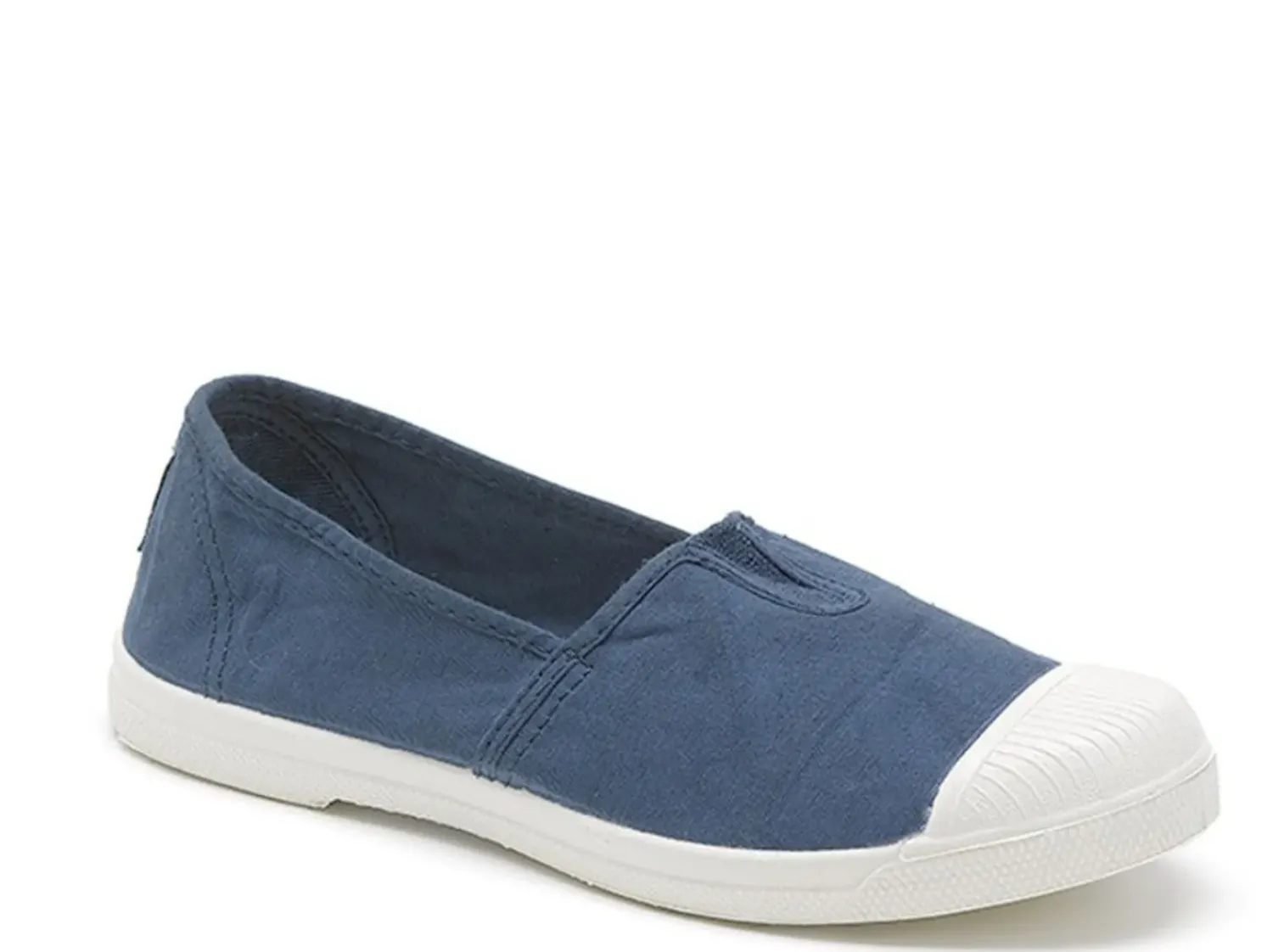 Natural World Chaussures Camping-Aqua