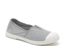 Natural World Chaussures Camping-Aqua