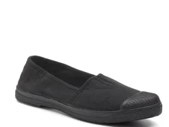 Natural World Chaussures Camping-Aqua