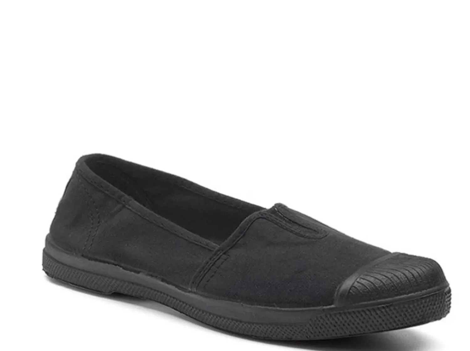 Natural World Chaussures Camping-Aqua