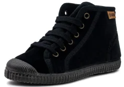 Natural World Bottes-Aran