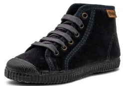 Natural World Bottes-Aran
