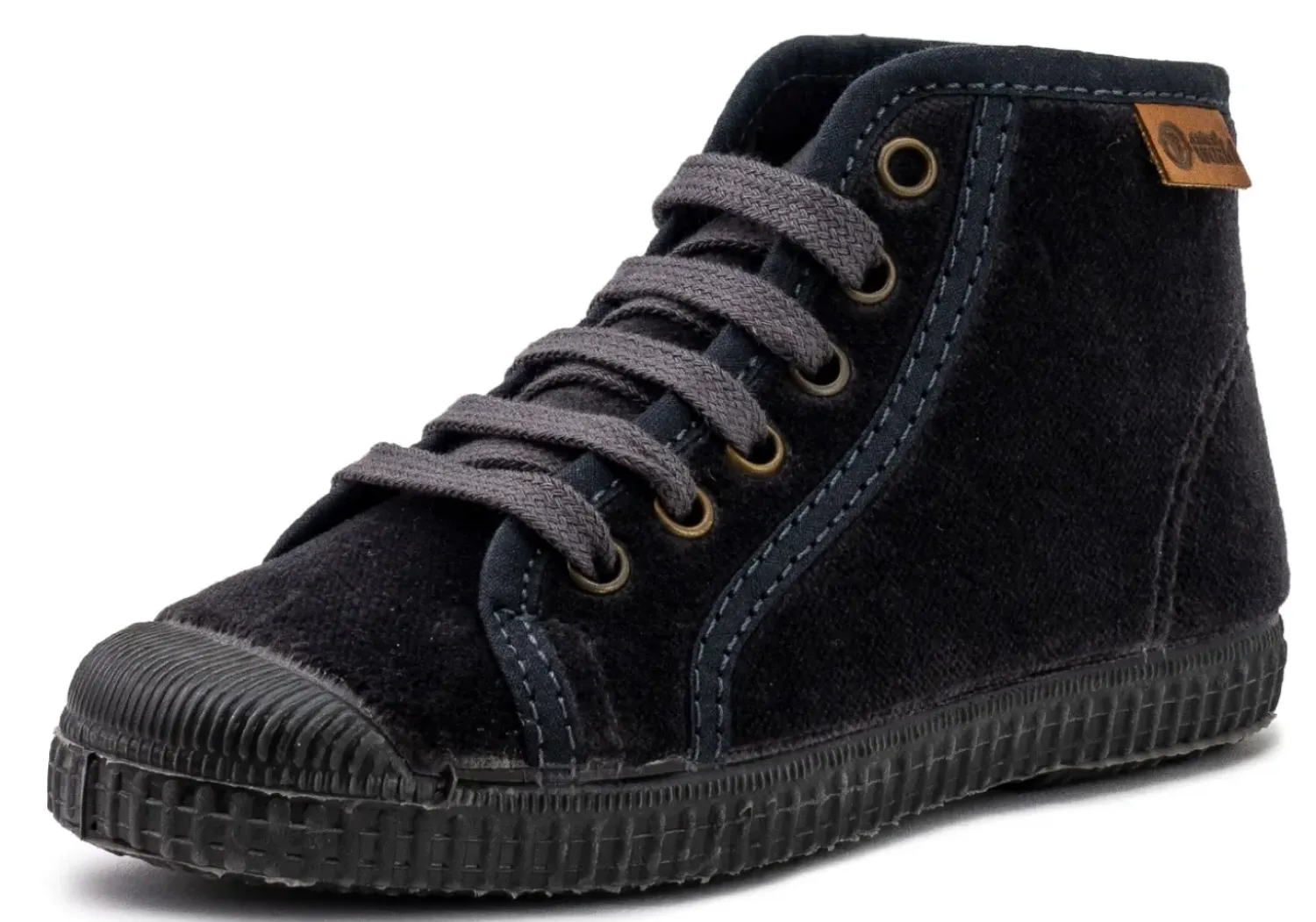 Natural World Bottes-Aran