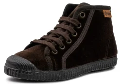 Natural World Bottes-Aran