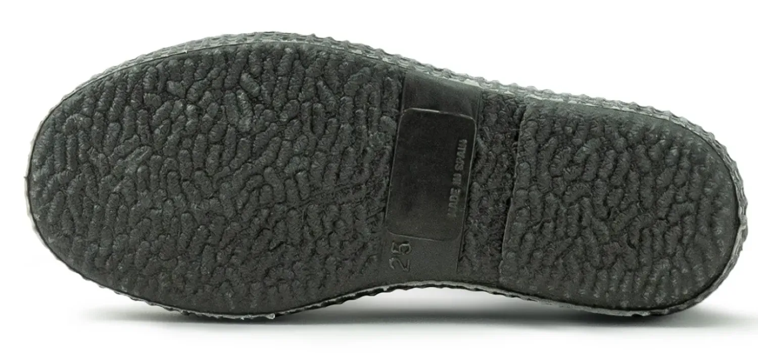 Natural World Bottes-Aran