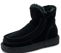 Natural World Bottes-Aura