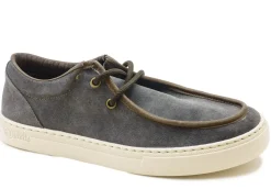 Natural World Chaussures-Aya
