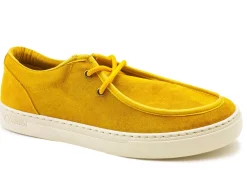 Natural World Chaussures-Aya