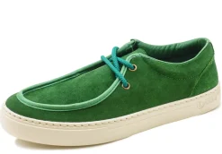 Natural World Chaussures-Aya