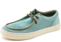 Natural World Chaussures-Aya
