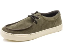 Natural World Chaussures-Aya