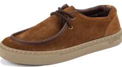 Natural World Chaussures-Aya