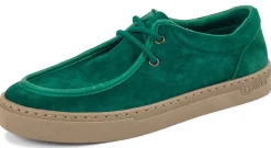 Natural World Chaussures-Aya