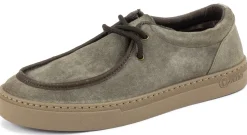 Natural World Chaussures-Aya
