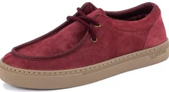 Natural World Chaussures-Aya