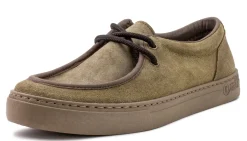 Natural World Chaussures-Aya