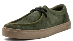Natural World Chaussures-Aya