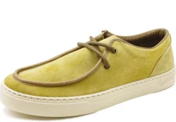 Natural World Chaussures-Aya