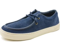 Natural World Chaussures-Aya