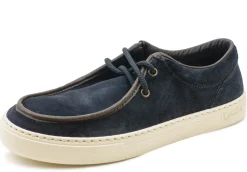 Natural World Chaussures-Aya