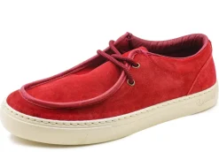 Natural World Chaussures-Aya
