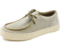 Natural World Chaussures-Aya
