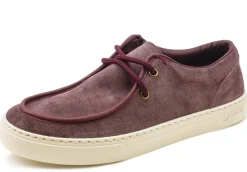 Natural World Chaussures-Aya