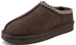 Natural World Chaussures-Azure