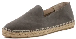 Natural World Espadrilles-Biel