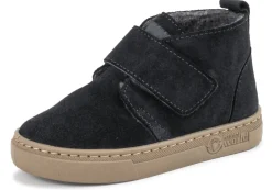 Natural World Bottes-Blas