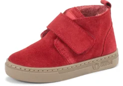 Natural World Bottes-Blas