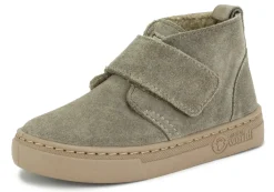 Natural World Bottes-Blas