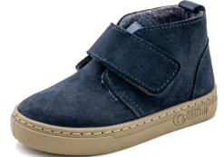 Natural World Bottes-Blas