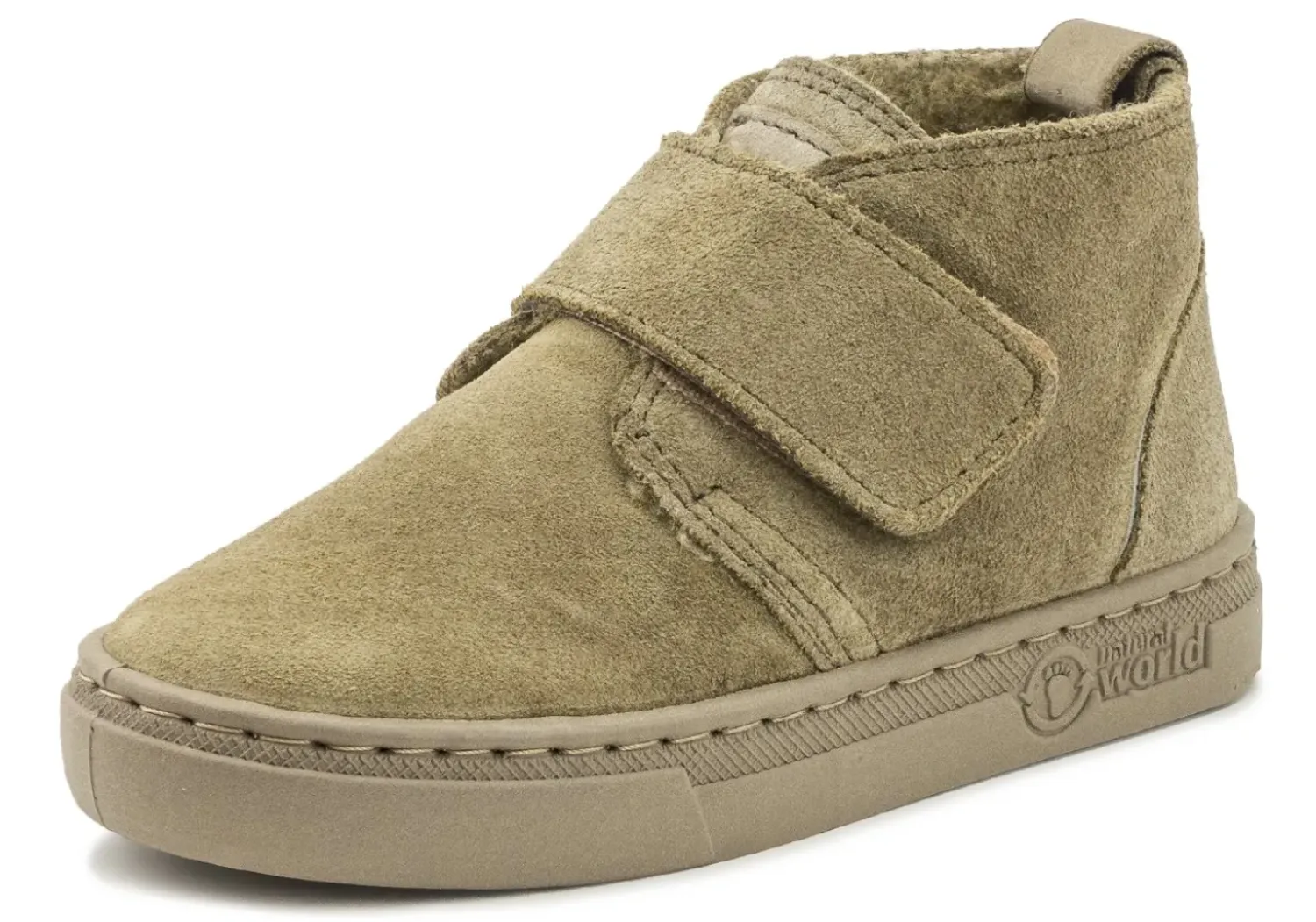 Natural World Bottes-Blas