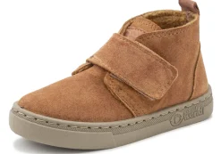 Natural World Bottes-Blas