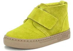 Natural World Bottes-Blas