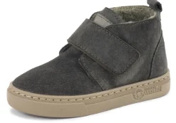 Natural World Bottes-Blas