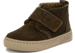 Natural World Bottes-Blas